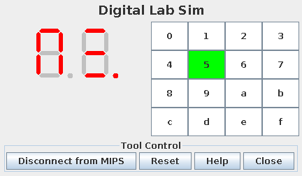 DigitalLab.png