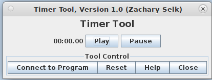 LecturesCMC/ArchitectureAssembler2022/08_Timers/Timer_Tool.png