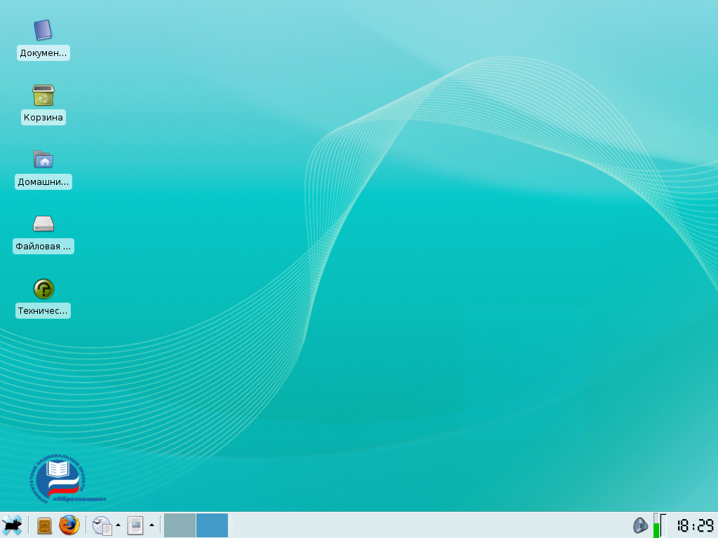 ../xfce_desktop.png