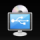 images/kde-devices-applet.png