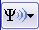 http://scirus.benran.ru/~mememeandme/instructions/button-2.png