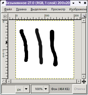 http://scirus.benran.ru/~mememeandme/instructions/instructions_html_44c0494d.png