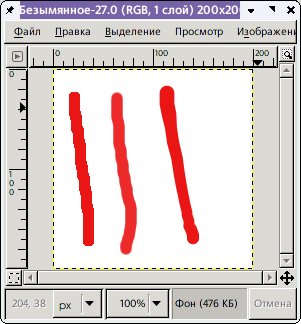 http://scirus.benran.ru/~mememeandme/instructions/instructions_html_68a662af.png