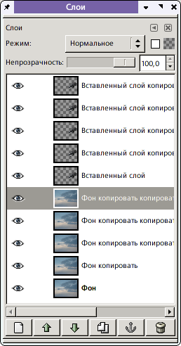 http://scirus.benran.ru/~mememeandme/instructions/instructions_html_m119ee583.png
