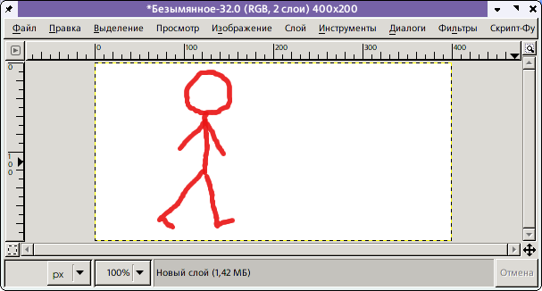http://scirus.benran.ru/~mememeandme/instructions/instructions_html_m180a0cf8.png