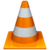 VLC media player