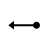 Изображение:Opera back mouse gesture.svg