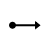Изображение:Opera forward mouse gesture.svg