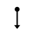 Изображение:Opera new tab mouse gesture.svg